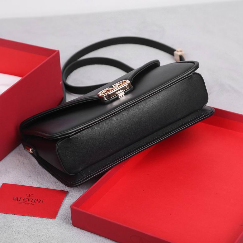 22039 24X15.5X7cm SF 7色 58