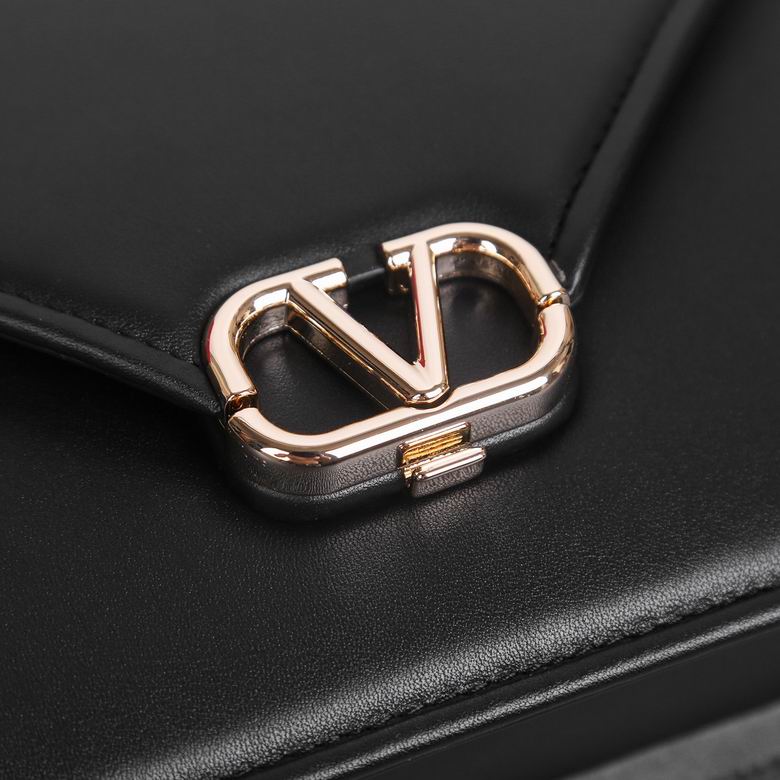 22039 24X15.5X7cm SF 7色 59