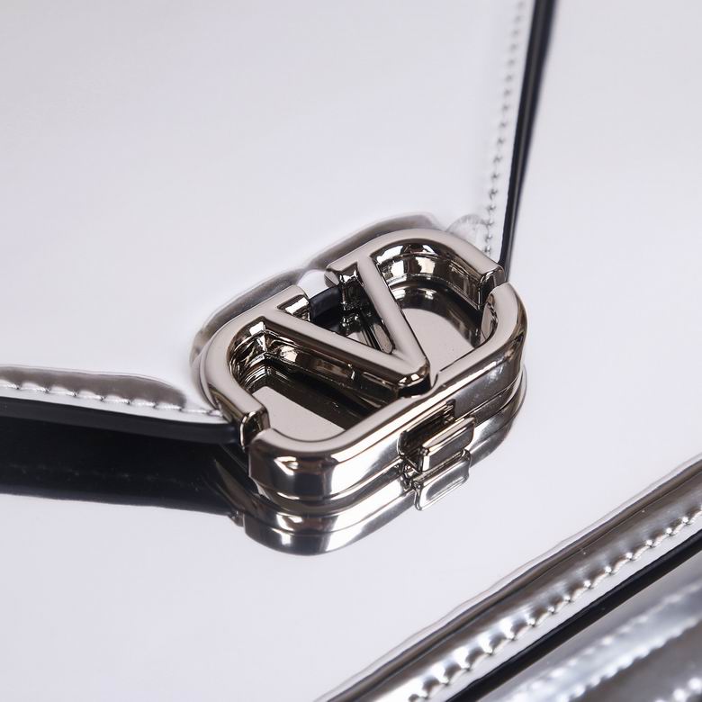 22039 24X15.5X7cm SF 7色 5