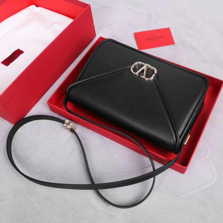 22039 24X15.5X7cm SF 7色 60