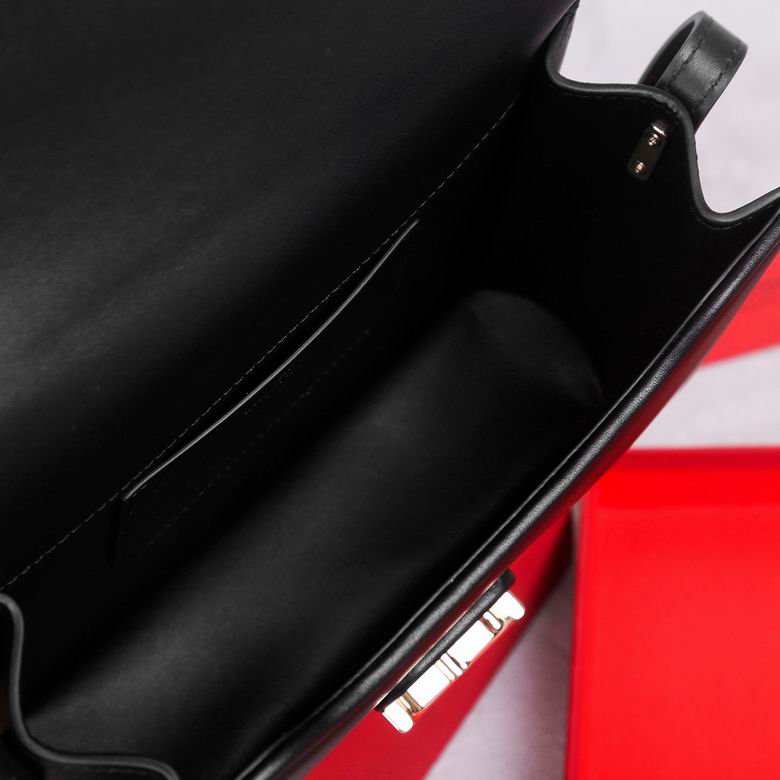 22039 24X15.5X7cm SF 7色 61