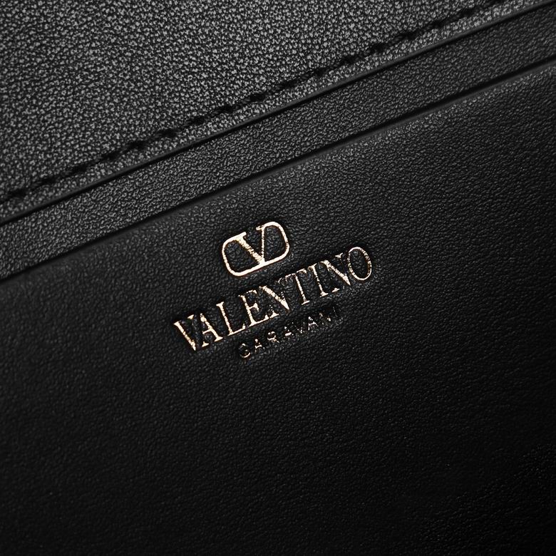 22039 24X15.5X7cm SF 7色 62