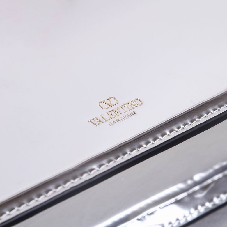 22039 24X15.5X7cm SF 7色 6