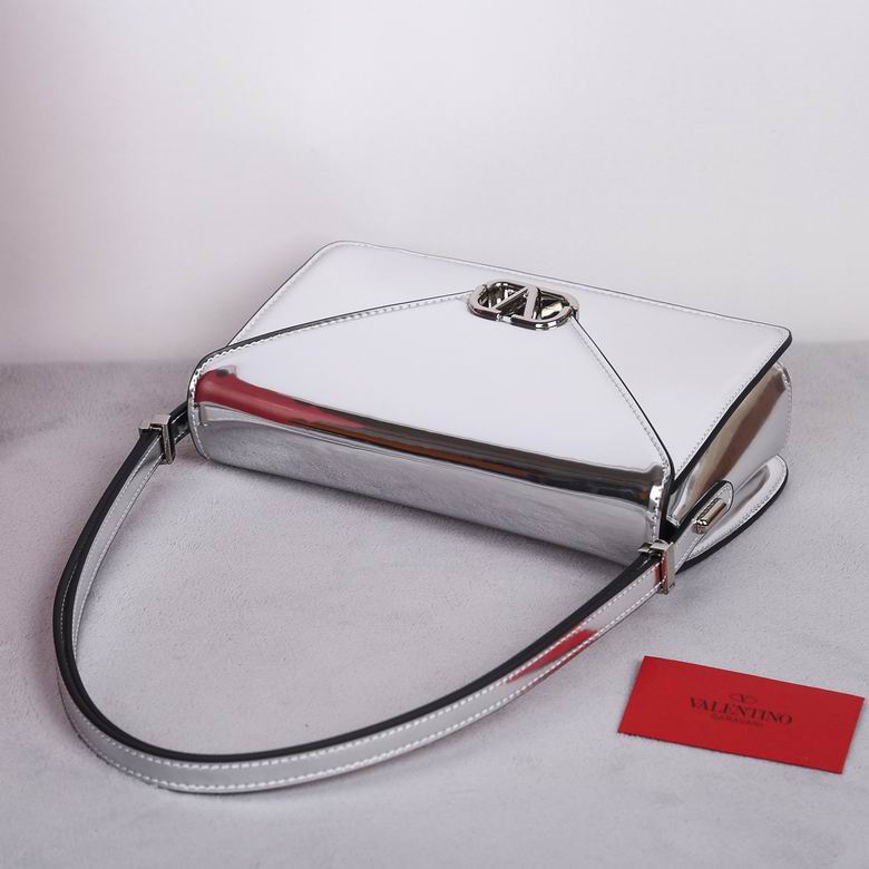 22039 24X15.5X7cm SF 7色 7