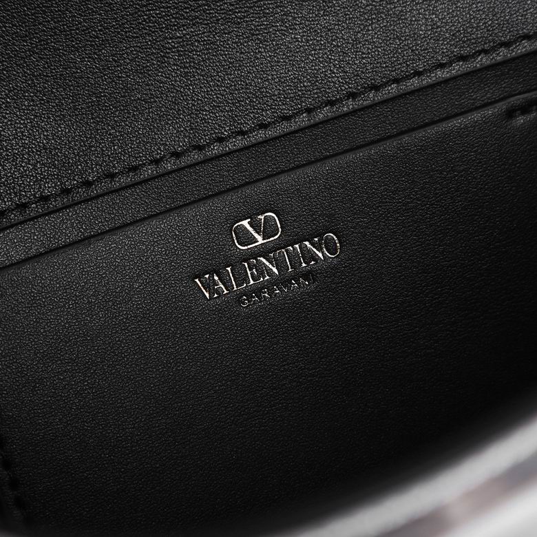 22039 24X15.5X7cm SF 7色 8