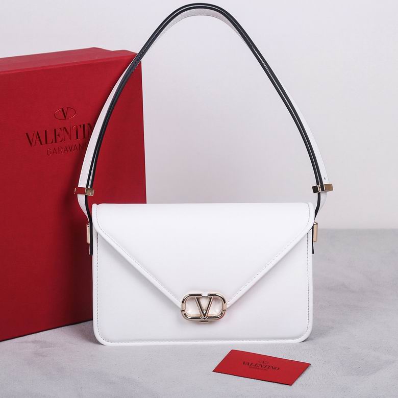 22039 24X15.5X7cm SF 7色 9