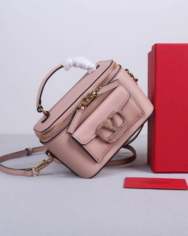 22055 16.5X10X7.5cm SF 8色 10