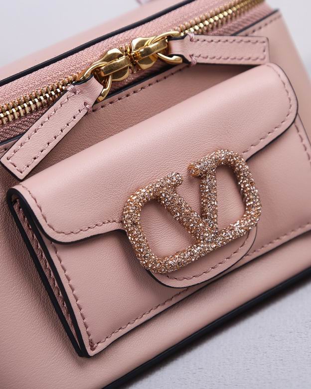 22055 16.5X10X7.5cm SF 8色 11