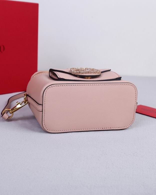 22055 16.5X10X7.5cm SF 8色 12