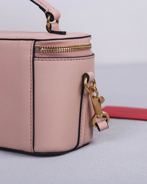 22055 16.5X10X7.5cm SF 8色 13