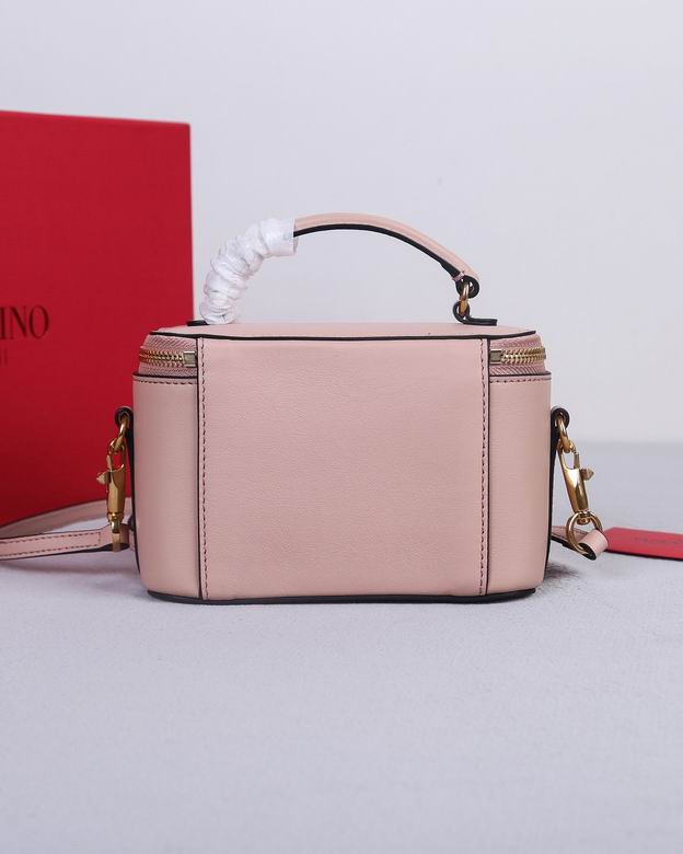 22055 16.5X10X7.5cm SF 8色 14