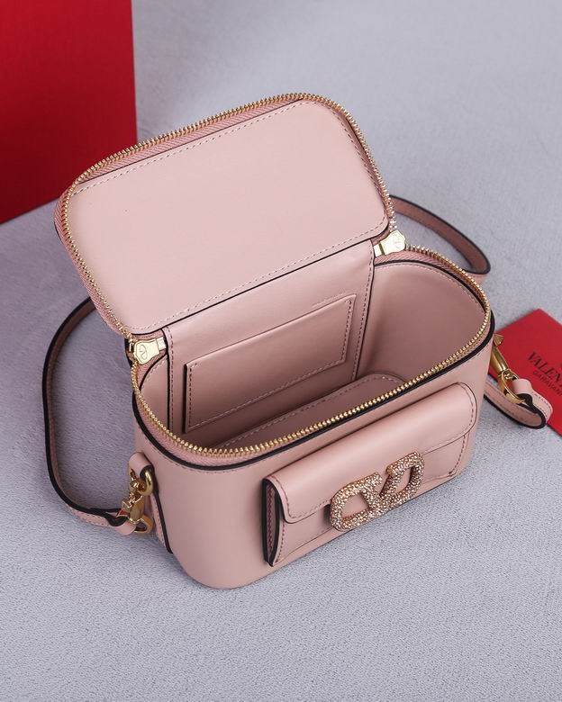 22055 16.5X10X7.5cm SF 8色 15