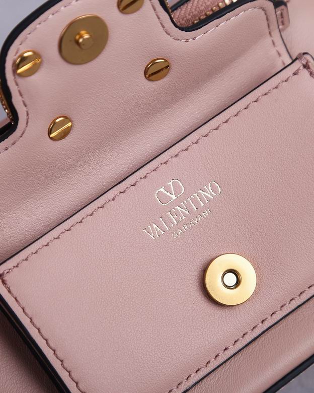 22055 16.5X10X7.5cm SF 8色 16