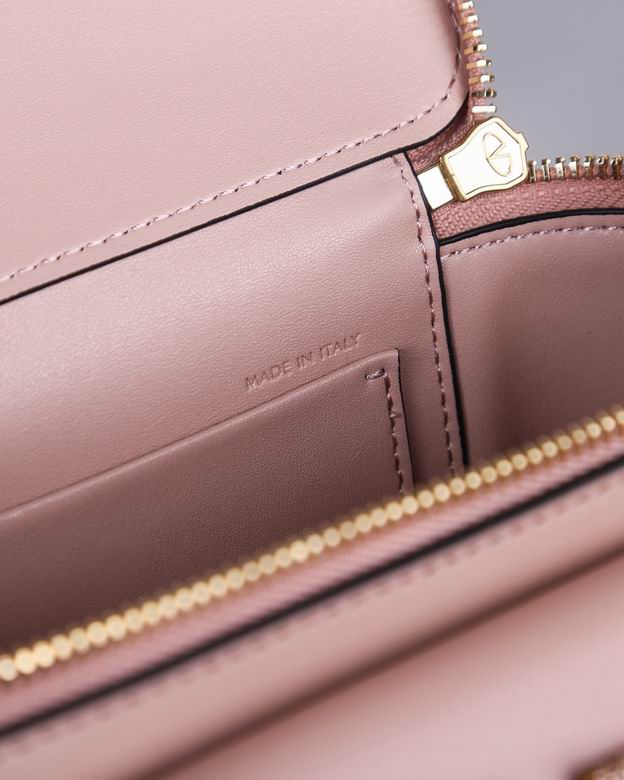 22055 16.5X10X7.5cm SF 8色 17