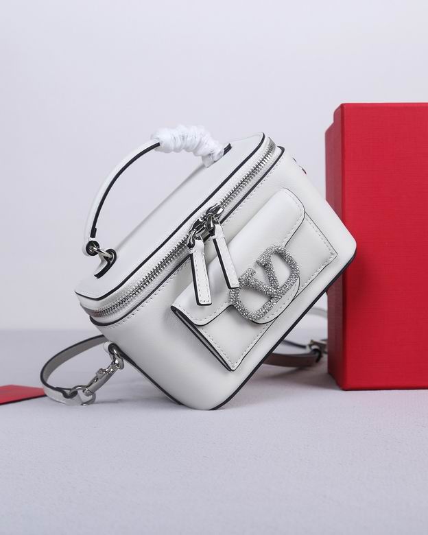 22055 16.5X10X7.5cm SF 8色 1