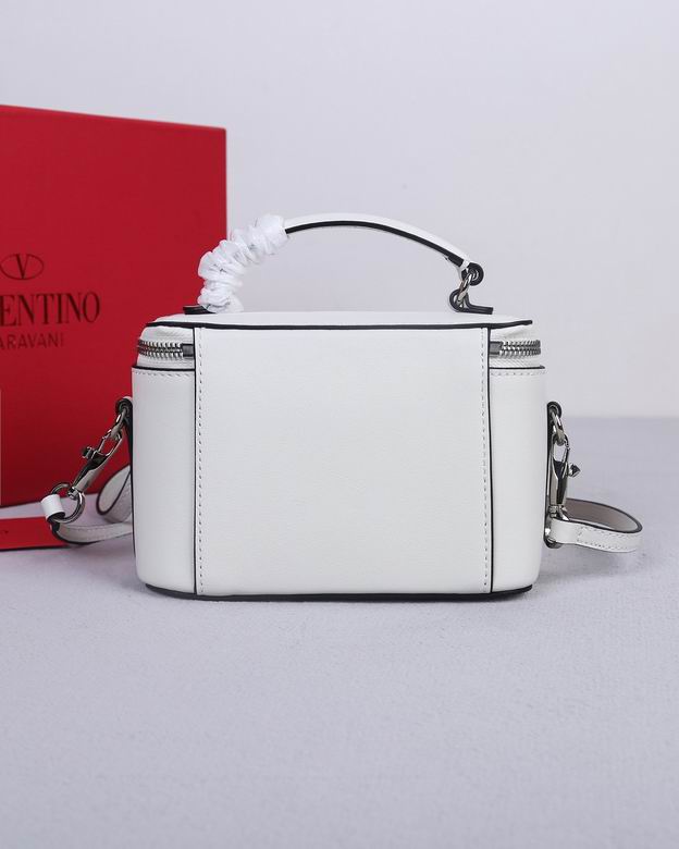 22055 16.5X10X7.5cm SF 8色 21