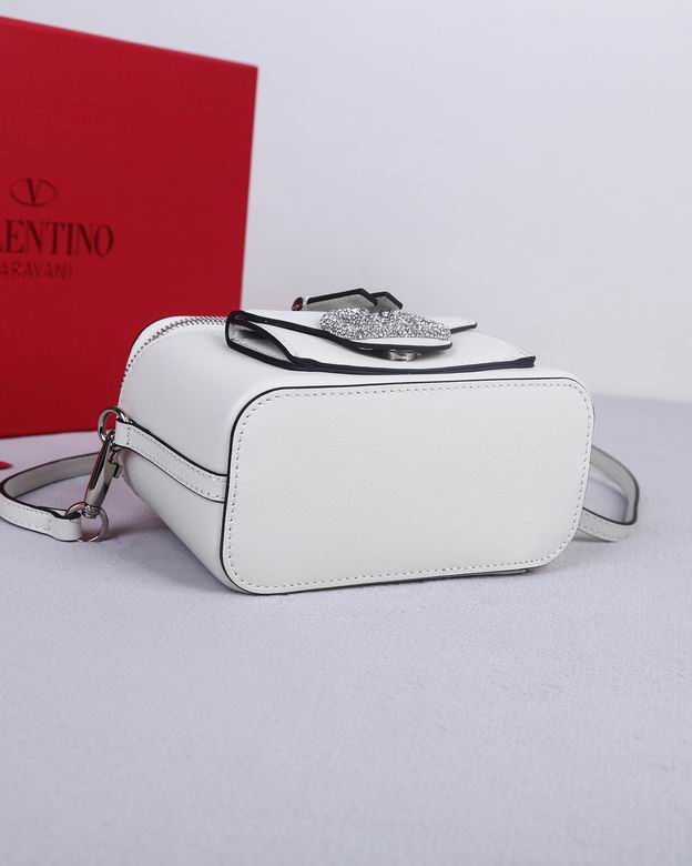 22055 16.5X10X7.5cm SF 8色 22