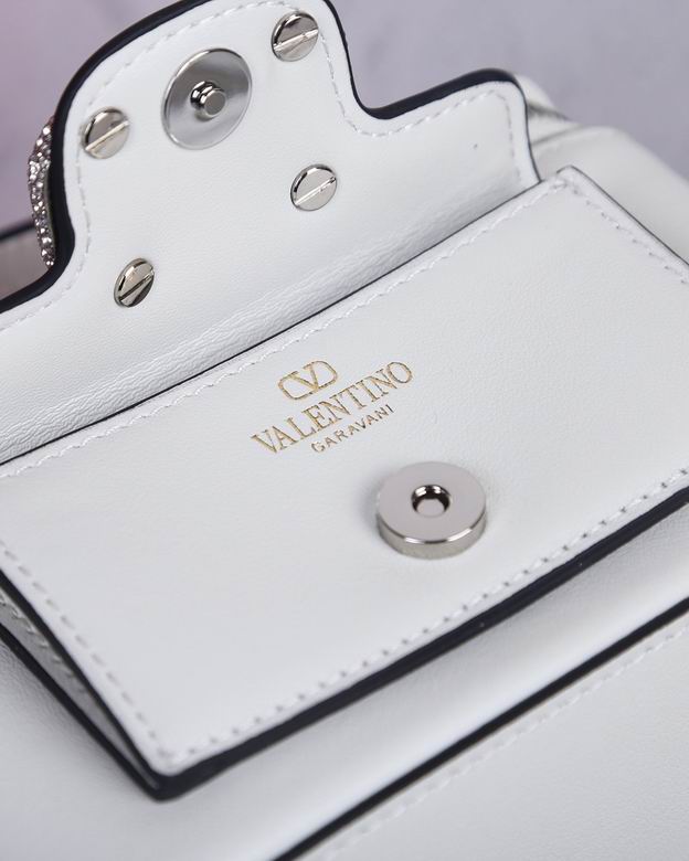 22055 16.5X10X7.5cm SF 8色 24