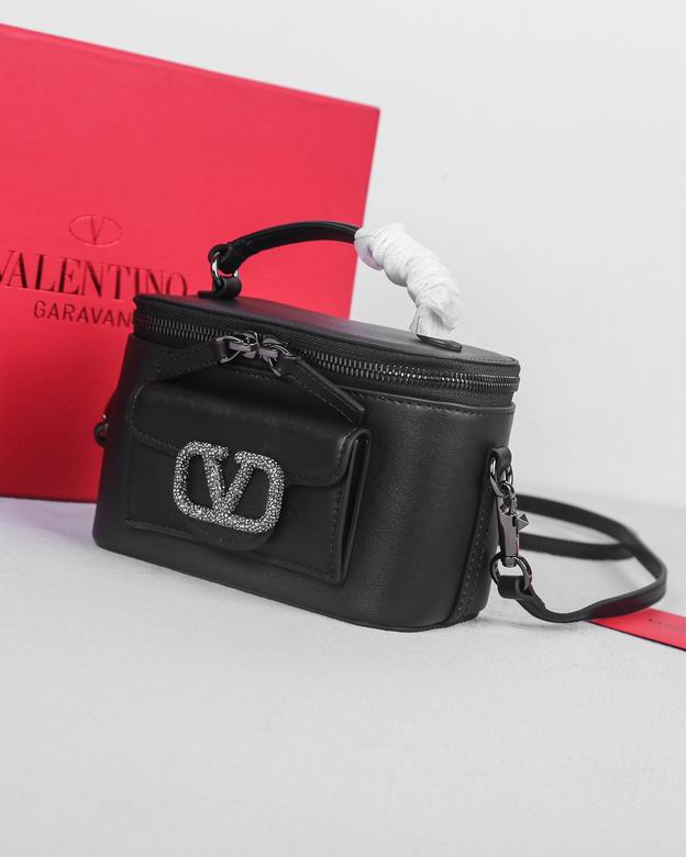 22055 16.5X10X7.5cm SF 8色 28