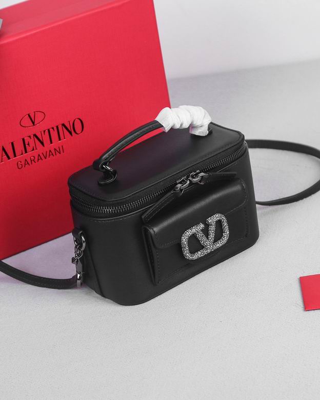 22055 16.5X10X7.5cm SF 8色 29