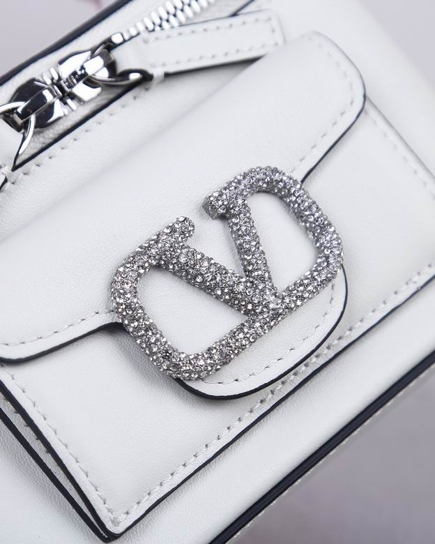 22055 16.5X10X7.5cm SF 8色 2