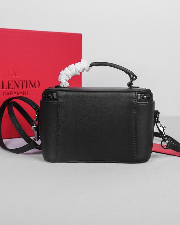 22055 16.5X10X7.5cm SF 8色 30