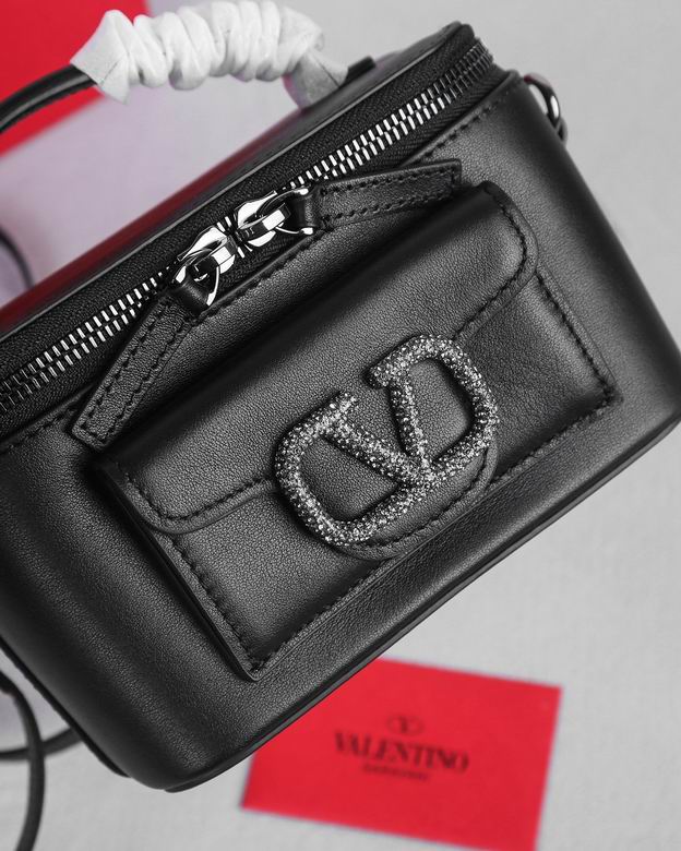 22055 16.5X10X7.5cm SF 8色 31