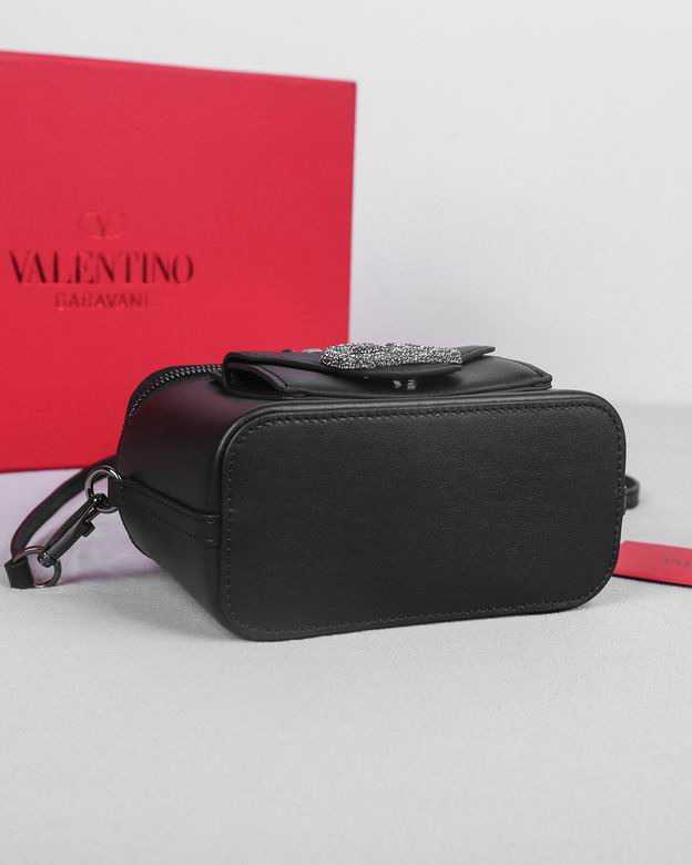 22055 16.5X10X7.5cm SF 8色 32