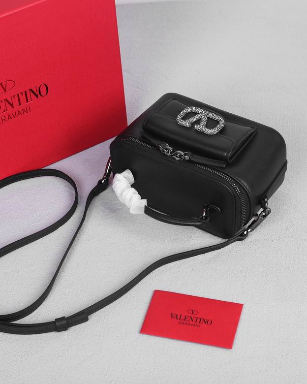 22055 16.5X10X7.5cm SF 8色 33