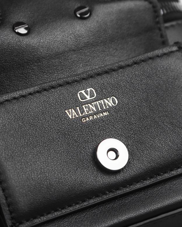 22055 16.5X10X7.5cm SF 8色 34