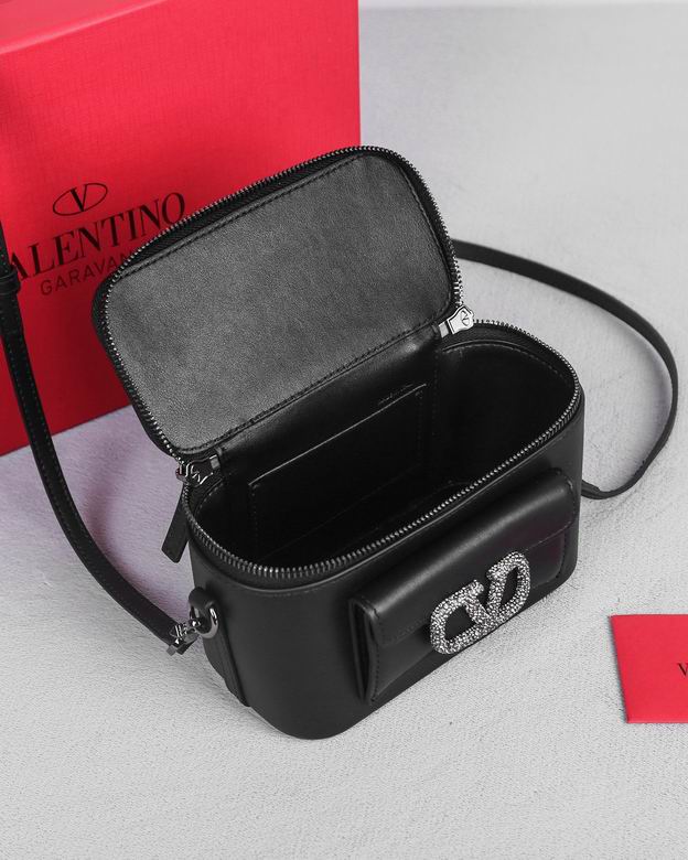 22055 16.5X10X7.5cm SF 8色 35