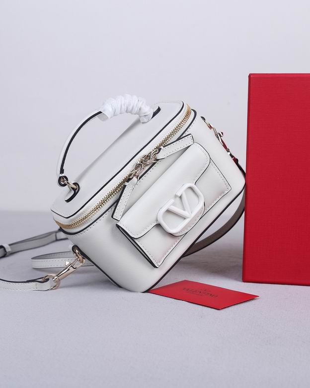 22055 16.5X10X7.5cm SF 8色 37