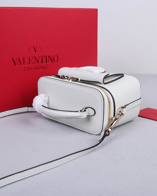 22055 16.5X10X7.5cm SF 8色 38