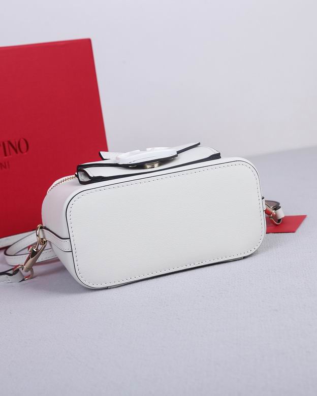 22055 16.5X10X7.5cm SF 8色 41