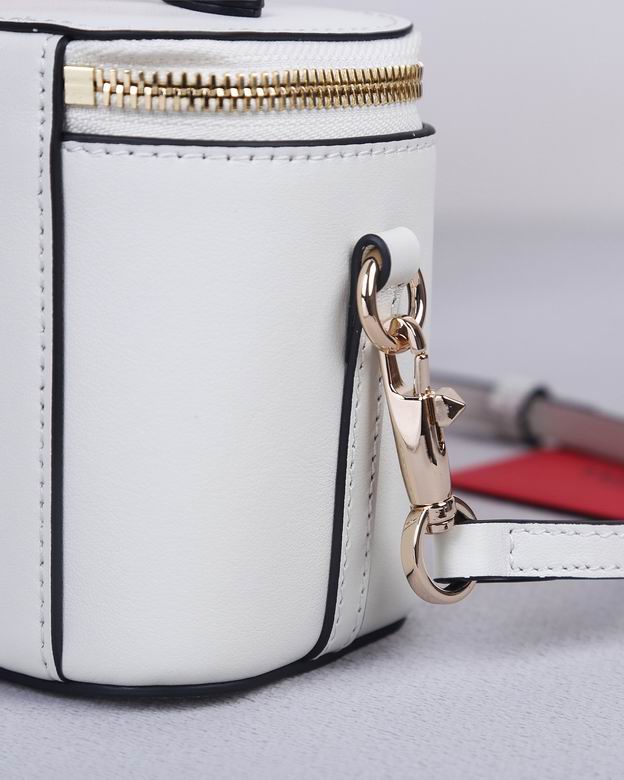 22055 16.5X10X7.5cm SF 8色 43