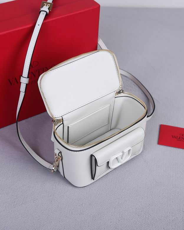 22055 16.5X10X7.5cm SF 8色 44