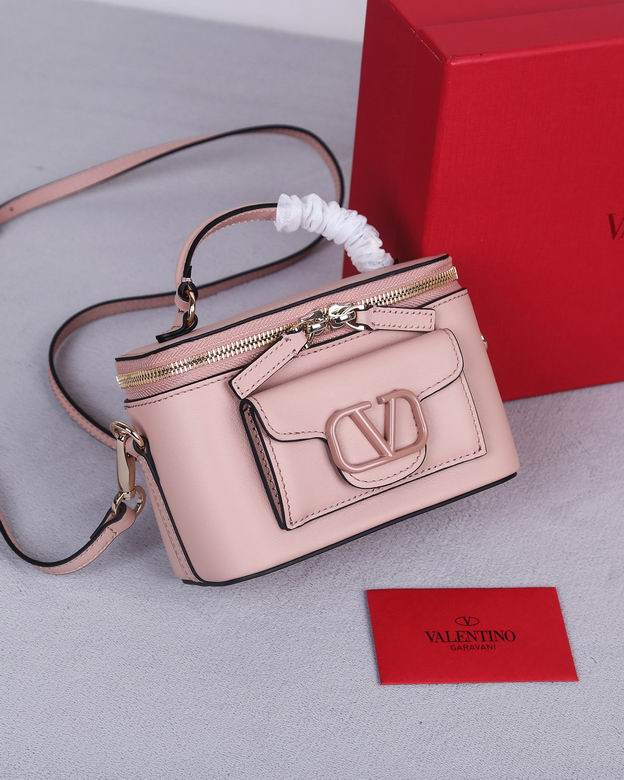 22055 16.5X10X7.5cm SF 8色 46