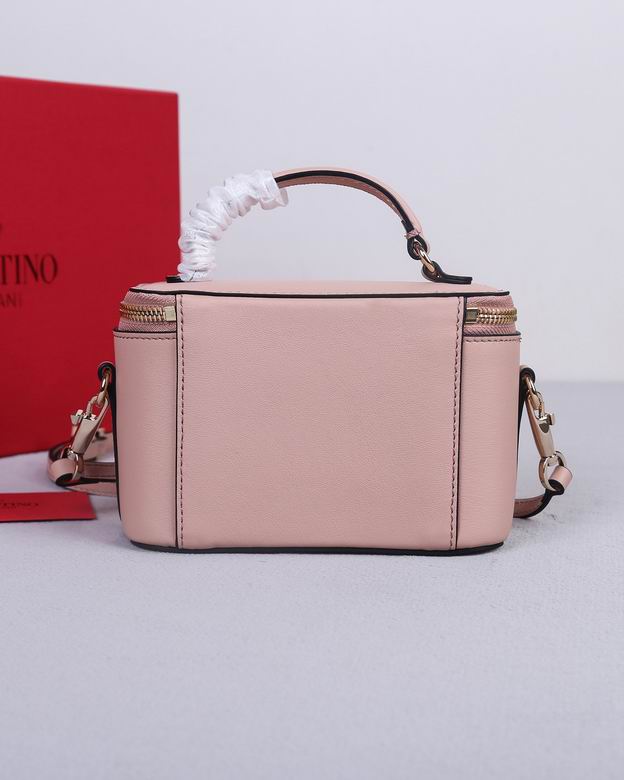 22055 16.5X10X7.5cm SF 8色 48