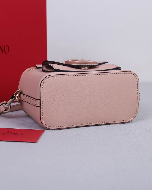 22055 16.5X10X7.5cm SF 8色 49