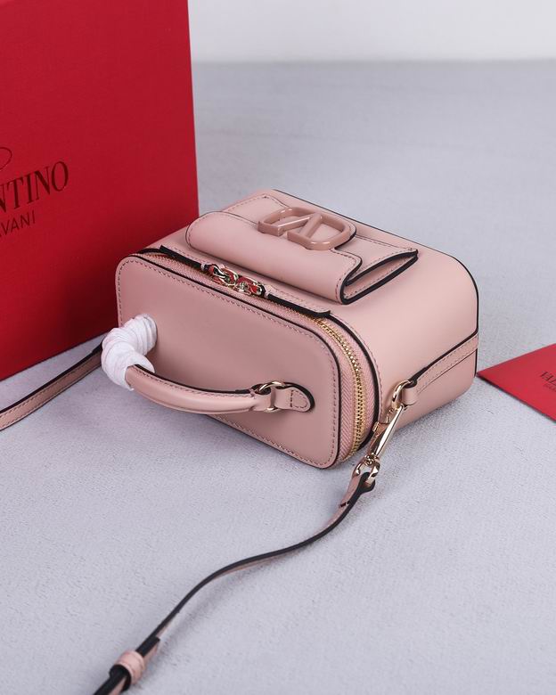 22055 16.5X10X7.5cm SF 8色 50