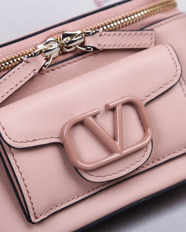 22055 16.5X10X7.5cm SF 8色 51