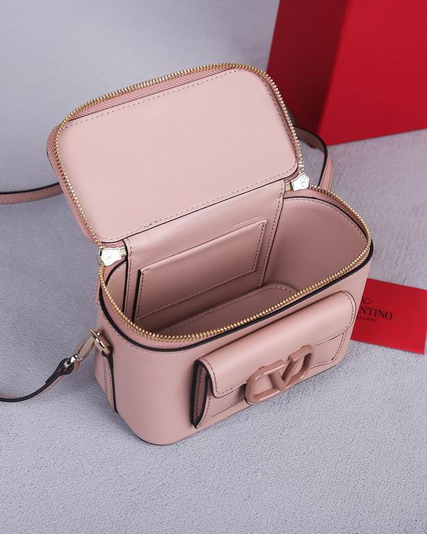 22055 16.5X10X7.5cm SF 8色 52