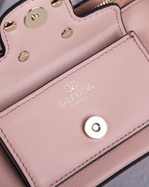 22055 16.5X10X7.5cm SF 8色 53