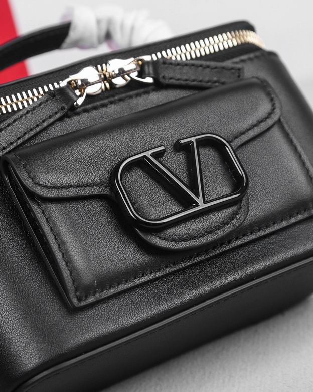 22055 16.5X10X7.5cm SF 8色 55