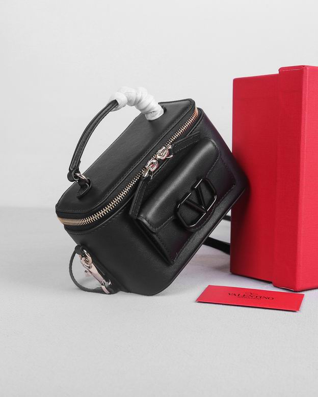 22055 16.5X10X7.5cm SF 8色 57