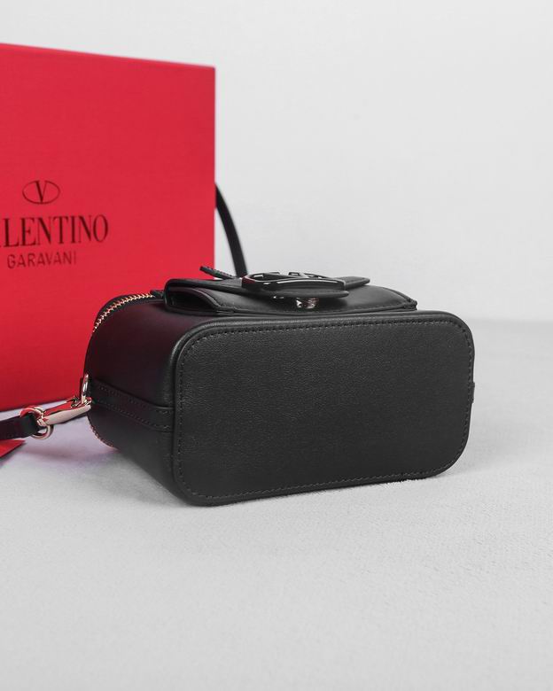 22055 16.5X10X7.5cm SF 8色 58