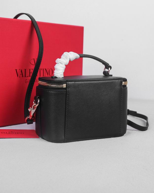 22055 16.5X10X7.5cm SF 8色 59