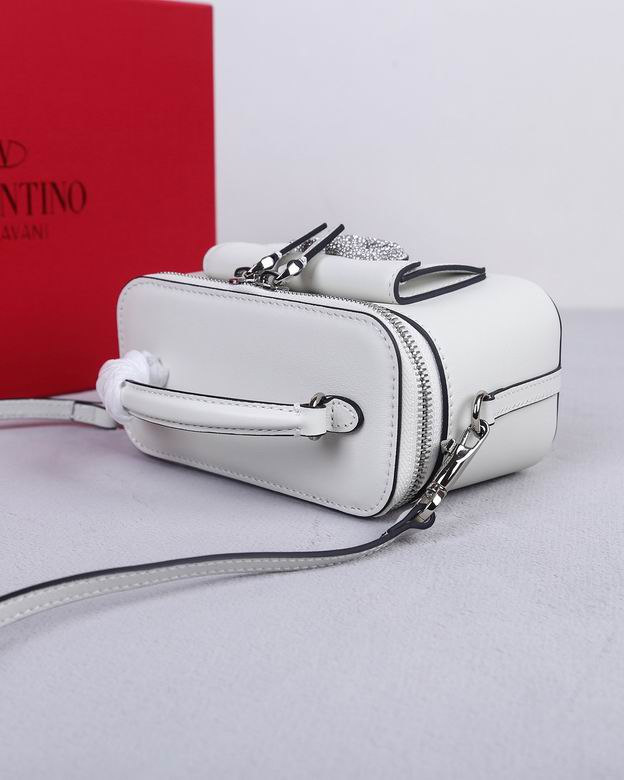 22055 16.5X10X7.5cm SF 8色 5