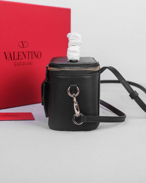 22055 16.5X10X7.5cm SF 8色 60