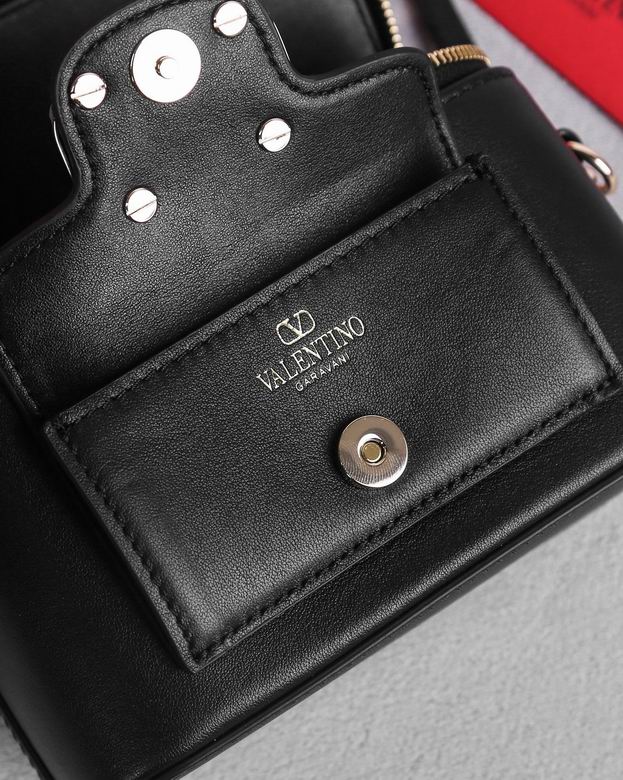 22055 16.5X10X7.5cm SF 8色 61